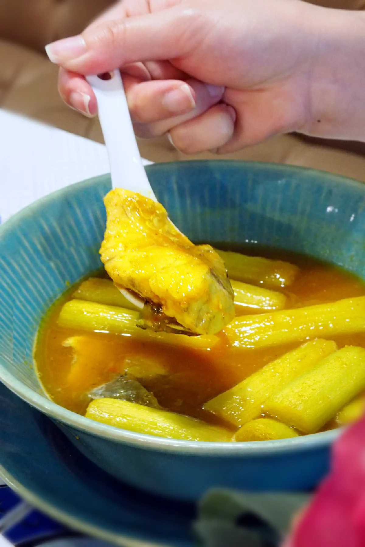 #อร่อยด้วยพร้อมช่วยชุมชน เสือใต้ช่วยไทยกับโปรเจ็กต์ Super Tiger