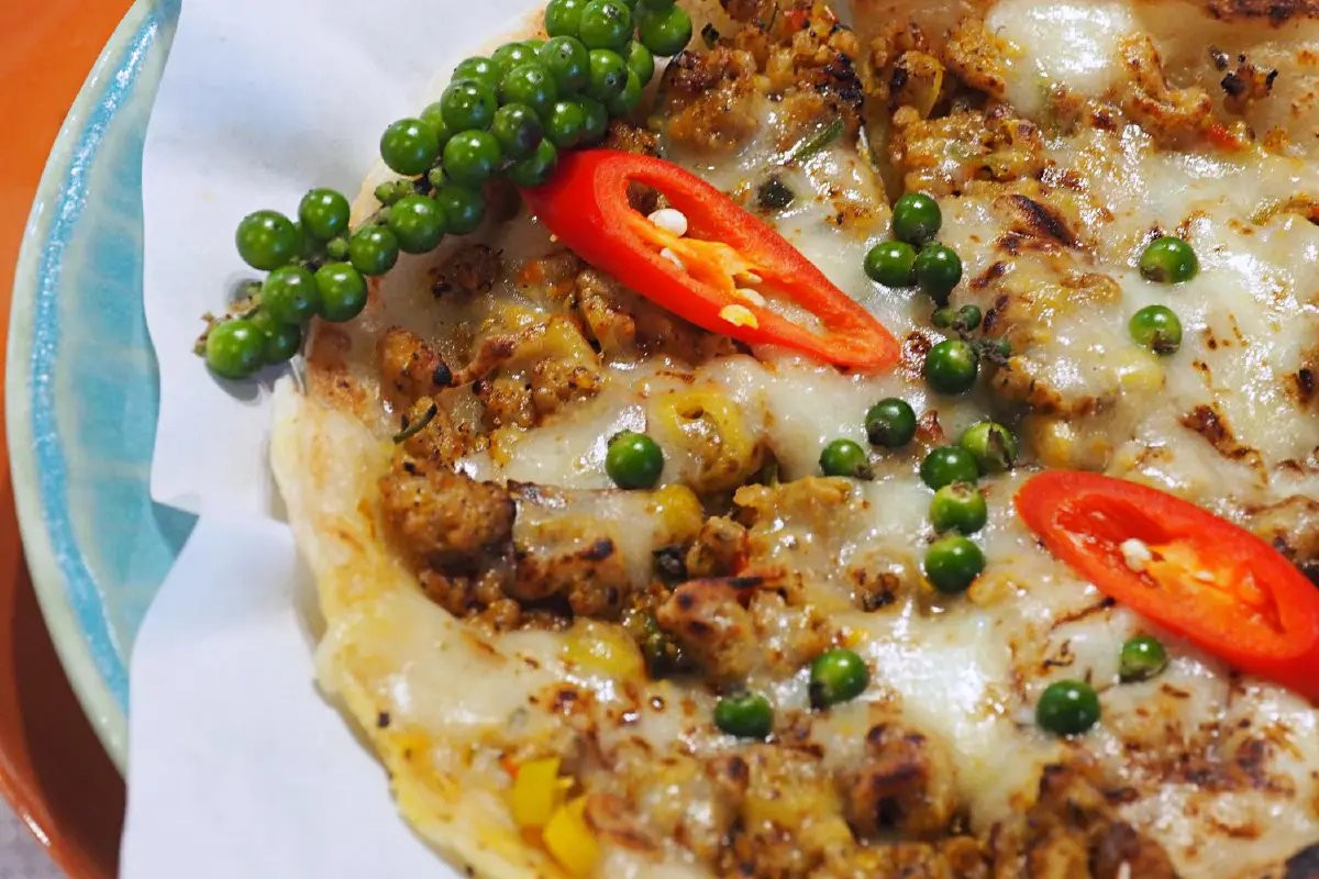 #อร่อยด้วยพร้อมช่วยชุมชน เสือใต้ช่วยไทยกับโปรเจ็กต์ Super Tiger