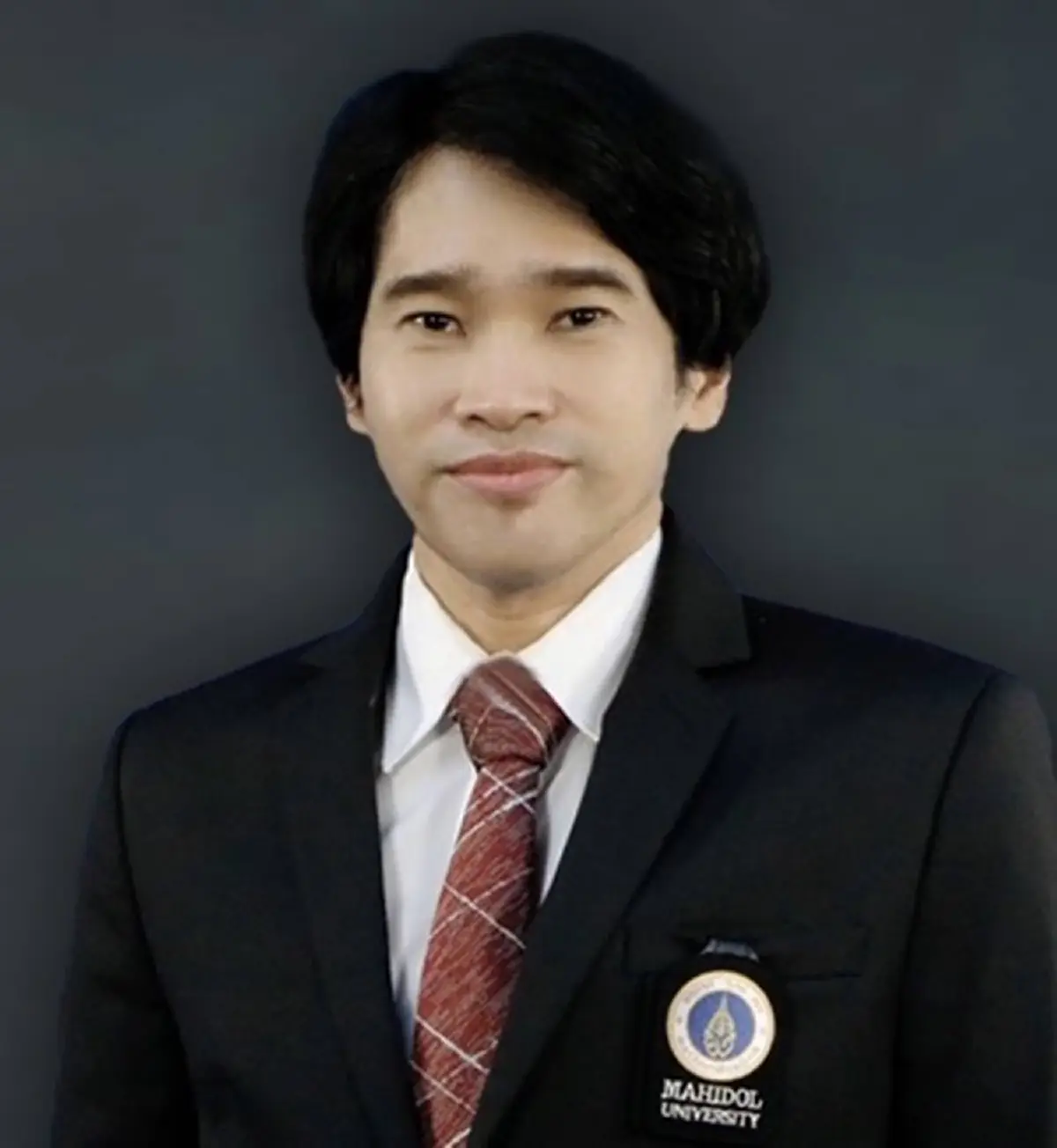 โพลคนกรุงอยากให้ส่วนราชการจริงจังแก้ปัญหาฝุ่น PM 2.5