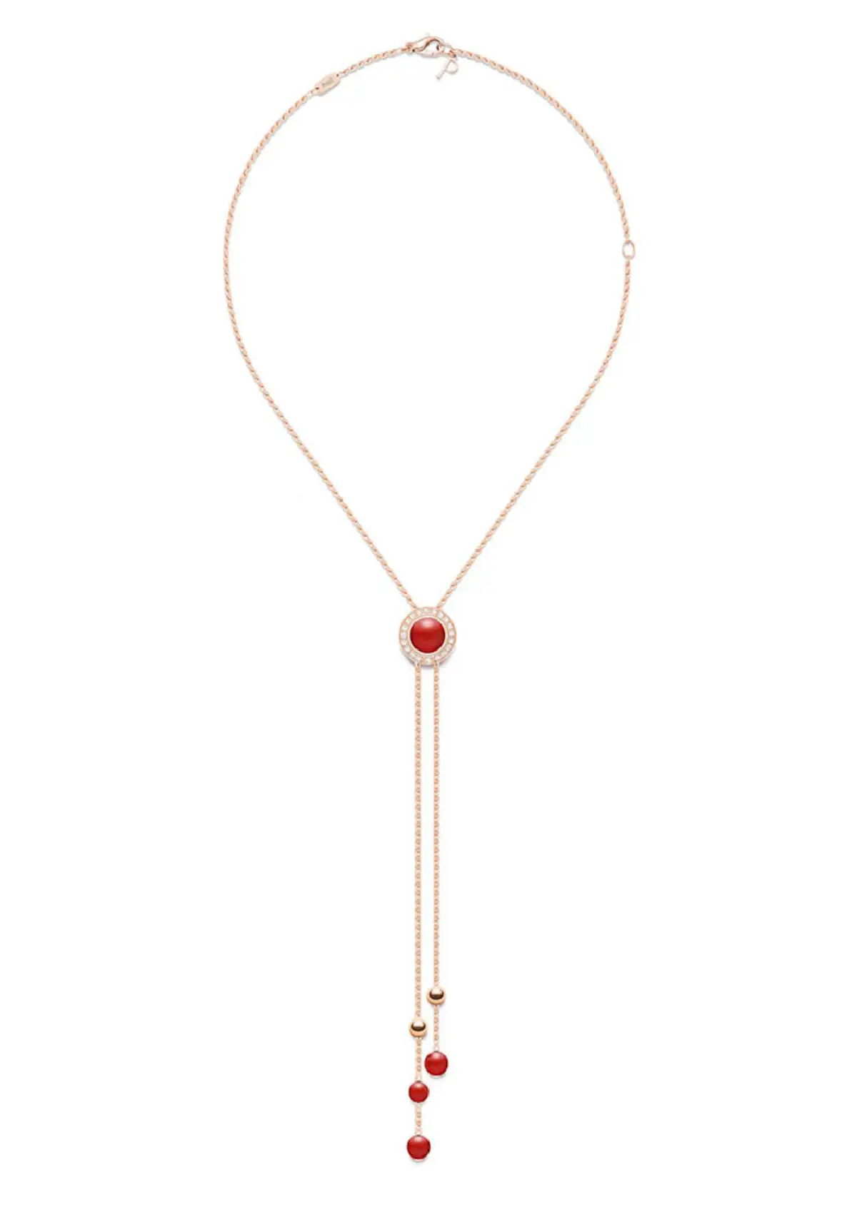 Piaget เผยโฉมนาฬิการุ่นลิมิเต็ด เอดิชั่น Altiplano ส่งเสียงคำรามต้อนรับเทศกาลตรุษจีน