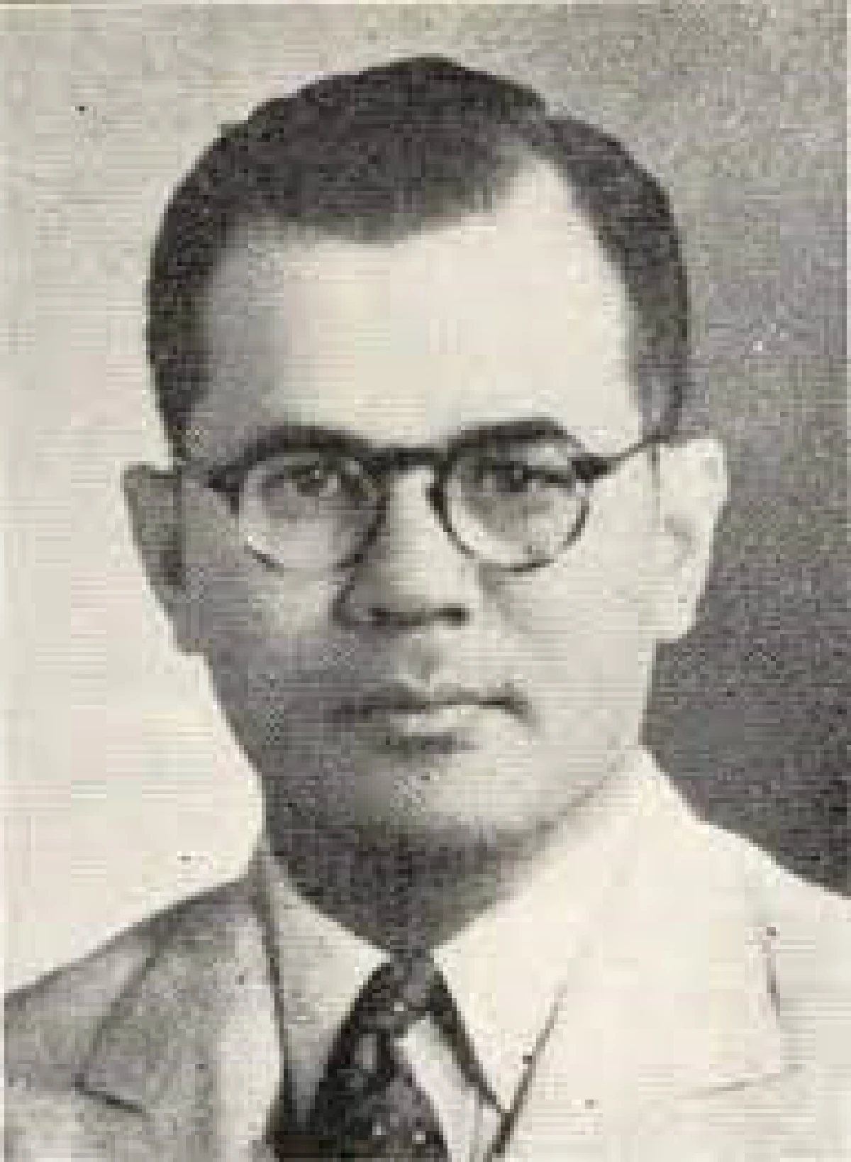 45 ปี 6 ตุลาฯ (ตอนที่สิบสอง): “สหรัฐอเมริกากับการรัฐประหารในลาว พ.ศ. 2502”