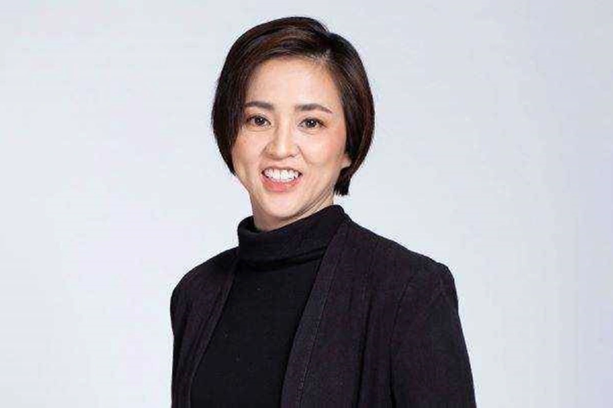 ALT ปลื้ม นวนครฯ ใช้บริการเคเบิลใยแก้วนำแสงฯ (Fiber Optic) พุ่ง 90%