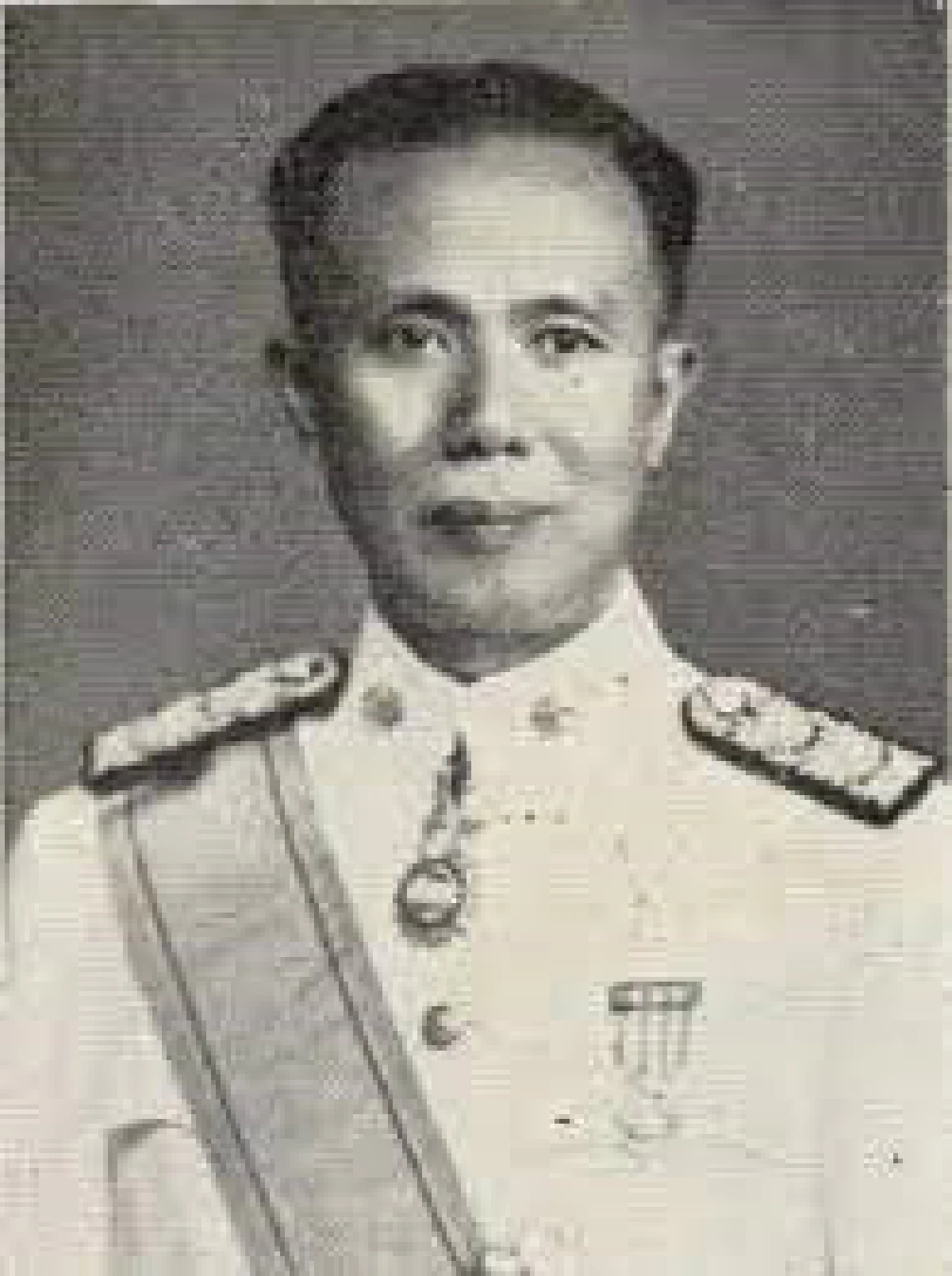 45 ปี 6 ตุลาฯ (ตอนที่สิบสอง): “สหรัฐอเมริกากับการรัฐประหารในลาว พ.ศ. 2502”