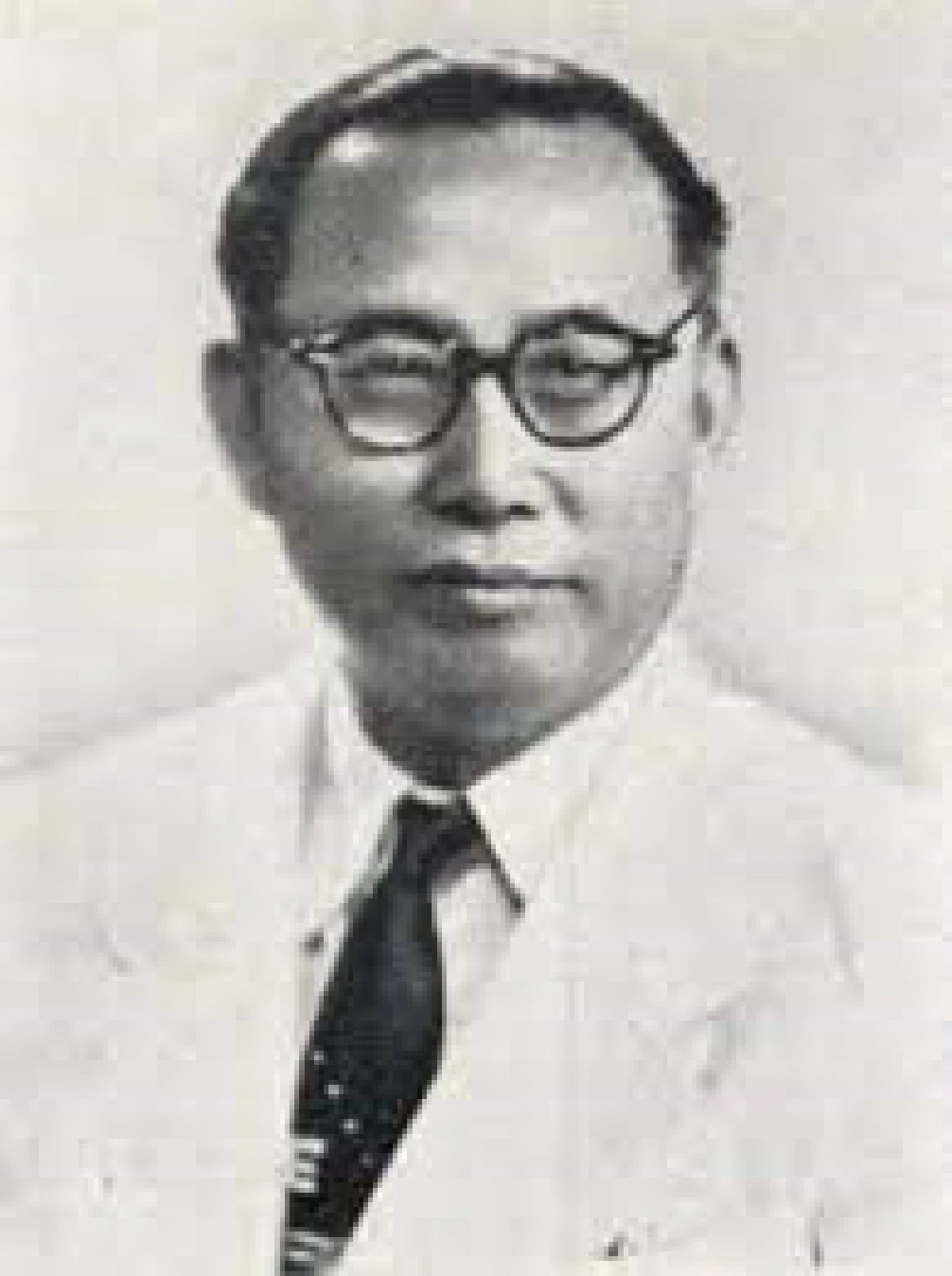45 ปี 6 ตุลาฯ (ตอนที่สิบสอง): “สหรัฐอเมริกากับการรัฐประหารในลาว พ.ศ. 2502”