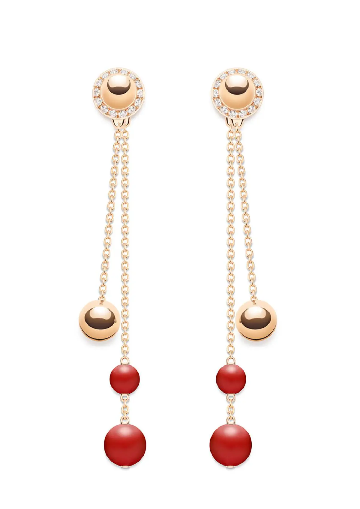 Piaget เผยโฉมนาฬิการุ่นลิมิเต็ด เอดิชั่น Altiplano ส่งเสียงคำรามต้อนรับเทศกาลตรุษจีน