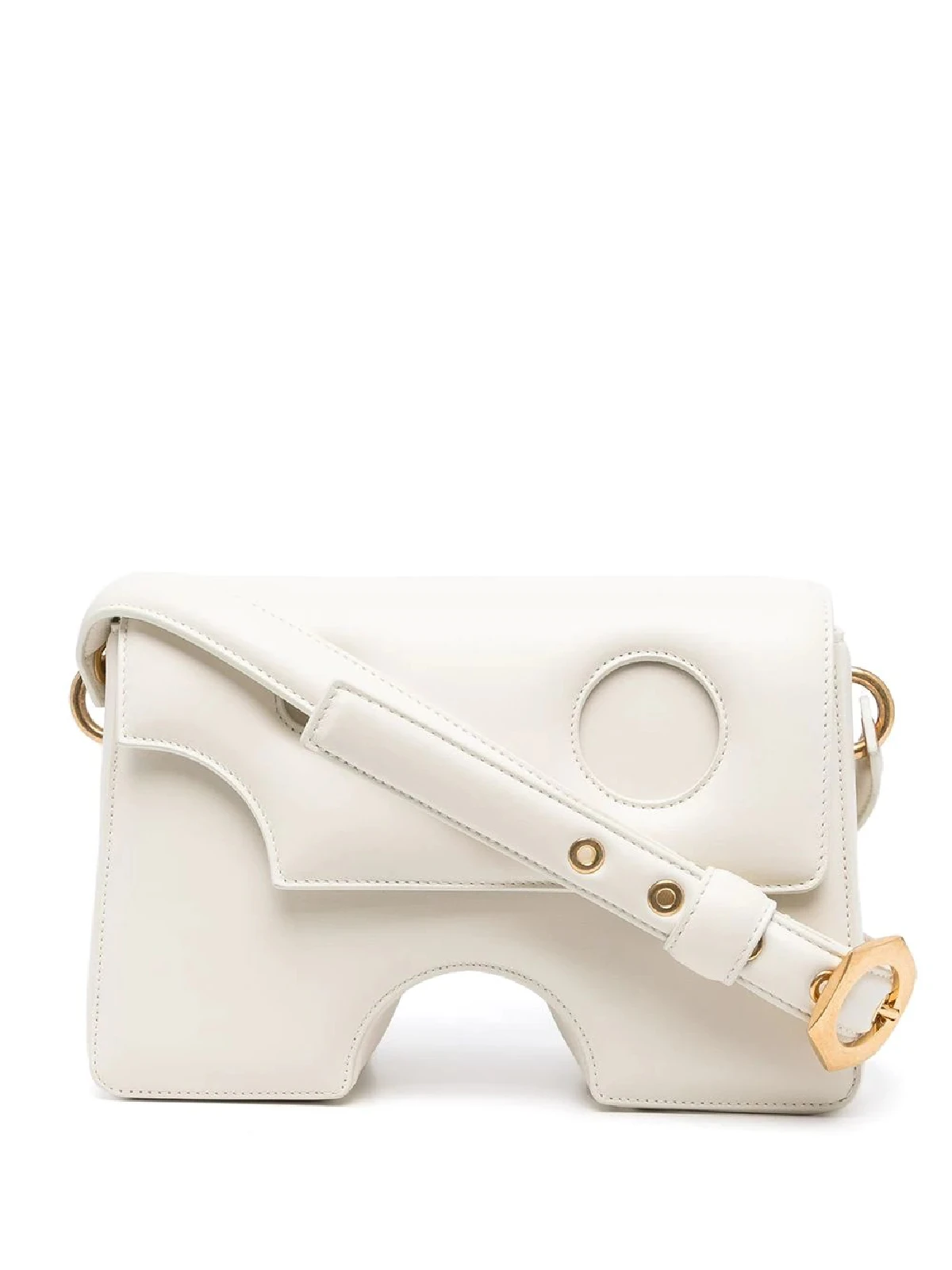 รวมกระเป๋า 5 รุ่นสุดปังจาก Off-White ออกแบบโดย Virgil Abloh