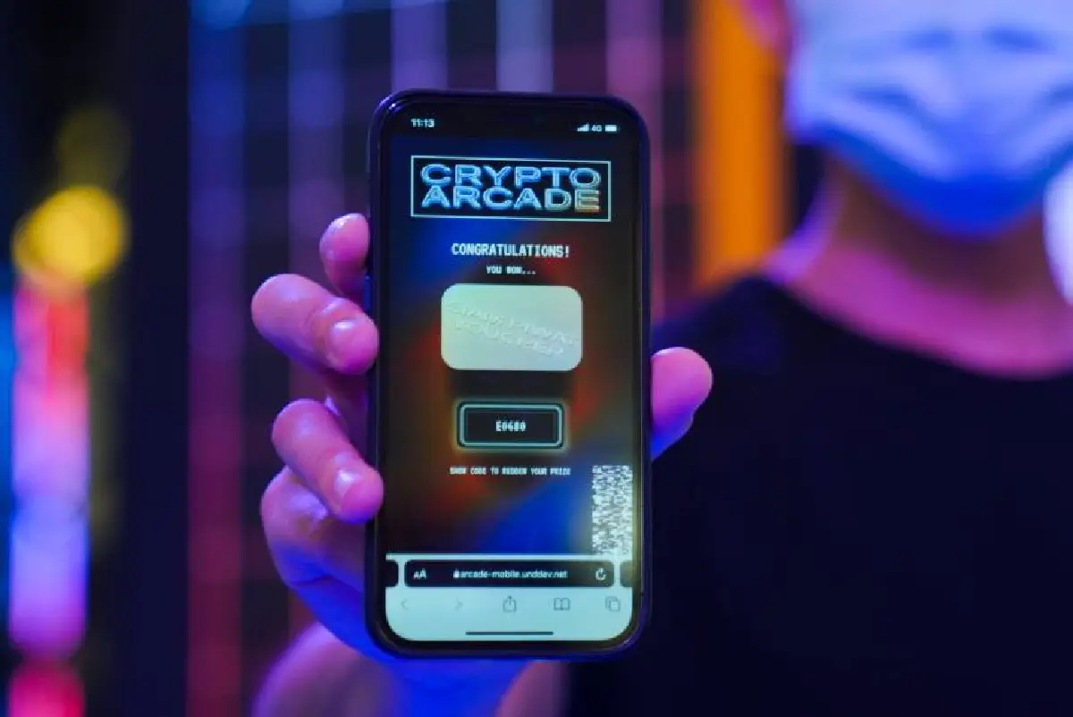 "ZIPMEX" ผนึก "สยามพารากอน" จัด2กิจกรรมเปิดประสบการณ์ลงทุนคริปโตฯ