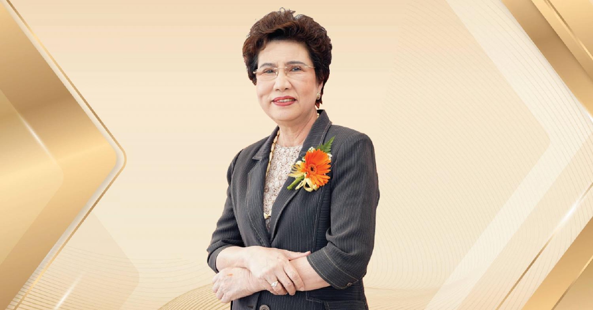 RICHY ชี้อสังหาฯ ปี’65 สัญญาณดีเริ่มฟื้นตัว โควิดหนุนคนอยากมีบ้าน RICHY ชี้อสังหาฯ ปี’65 สัญญาณดีเริ่มฟื้นตัว โควิดหนุนคนอยากมีบ้าน