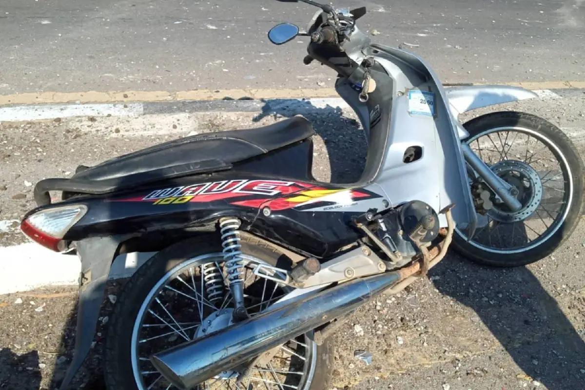 อุบัติเหตุซ้ำซ้อน ชนสนั่น!แยกยูเทิร์นเจ็บ7ราย