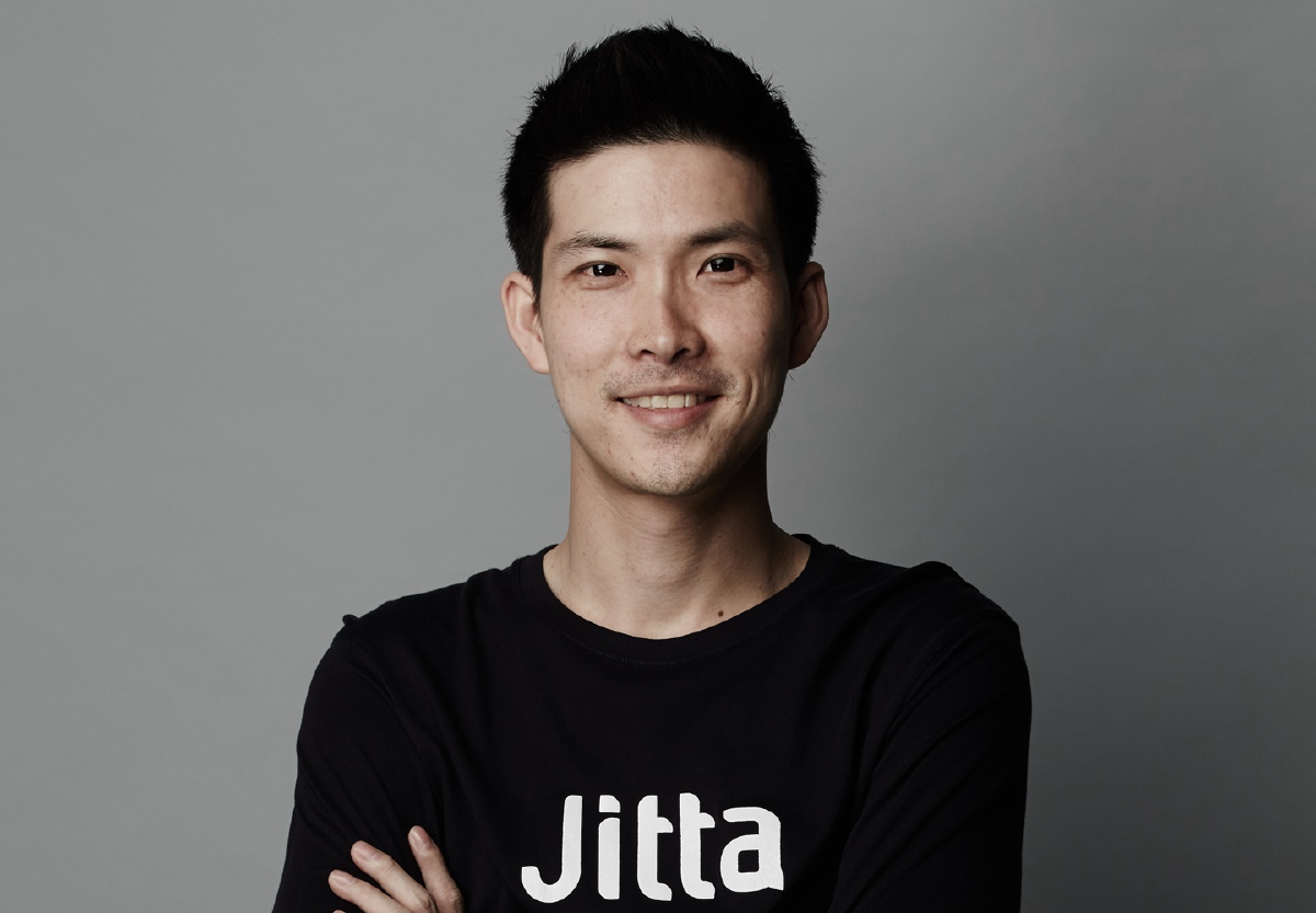 จิตตะ เวลธ์ โชว์ผลตอบแทน Jitta Ranking ปี 64 ชนะตลาดหุ้น จิตตะ เวลธ์ โชว์ผลตอบแทน Jitta Ranking ปี 64 ชนะตลาดหุ้น
