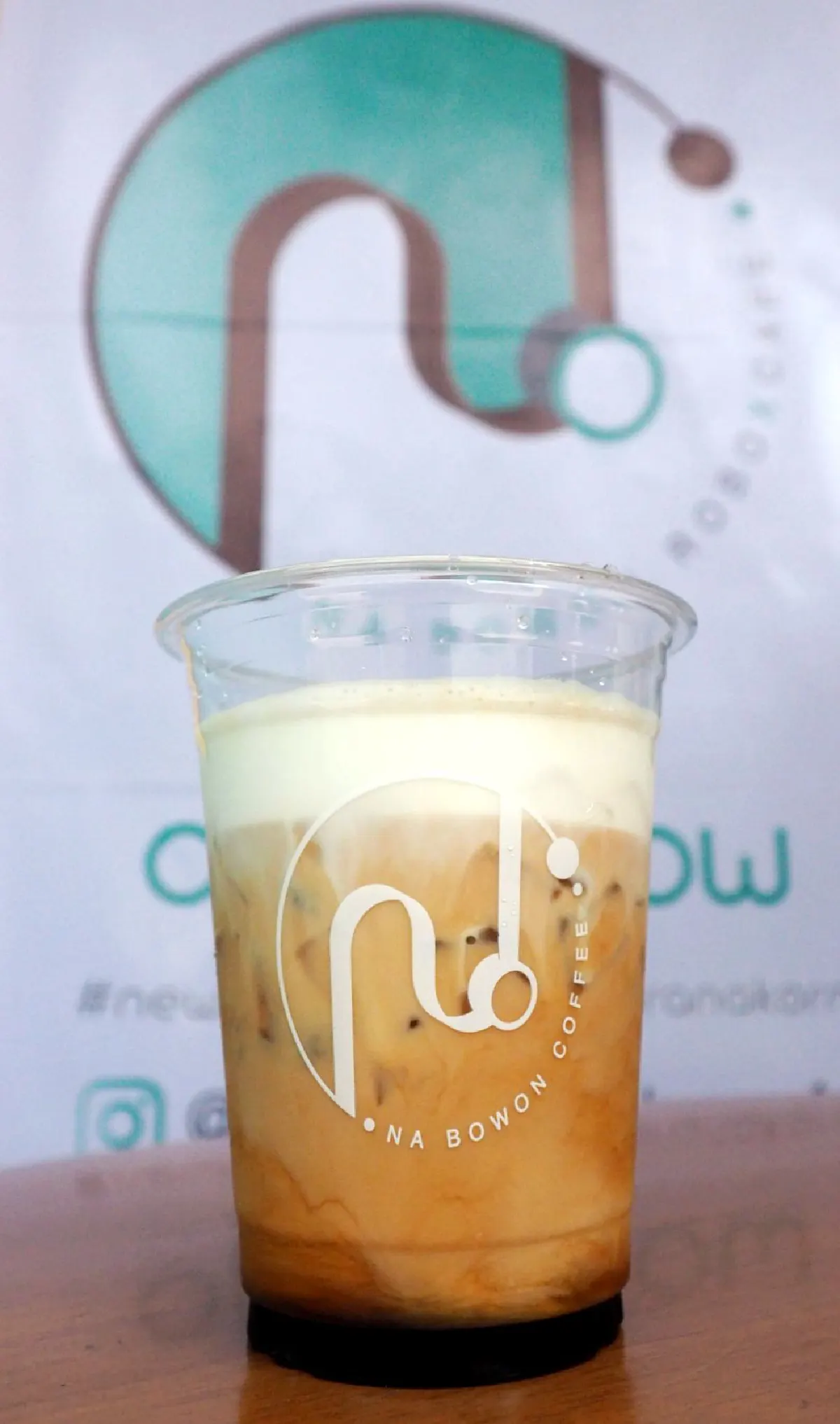 ณ บวร ROBO X CAFE สีสันคาเฟ่แนวใหม่ยุค AI ตอบโจทย์ไลฟ์สไตล์ New Normal