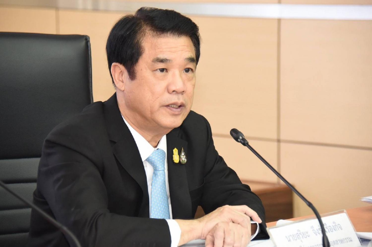 ไทยฟ้อง WTO หลังอินเดียออกกฏเหล็กห้ามนำเข้าเครื่องปรับอากาศ ไทยฟ้อง WTO หลังอินเดียออกกฏเหล็กห้ามนำเข้าเครื่องปรับอากาศ