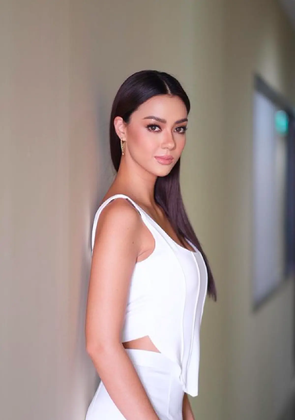 อัปเดตเหล่าคนดังวงการบันเทิง หลังปีใหม่ติดโควิด-19 เพิ่มเพียบ!