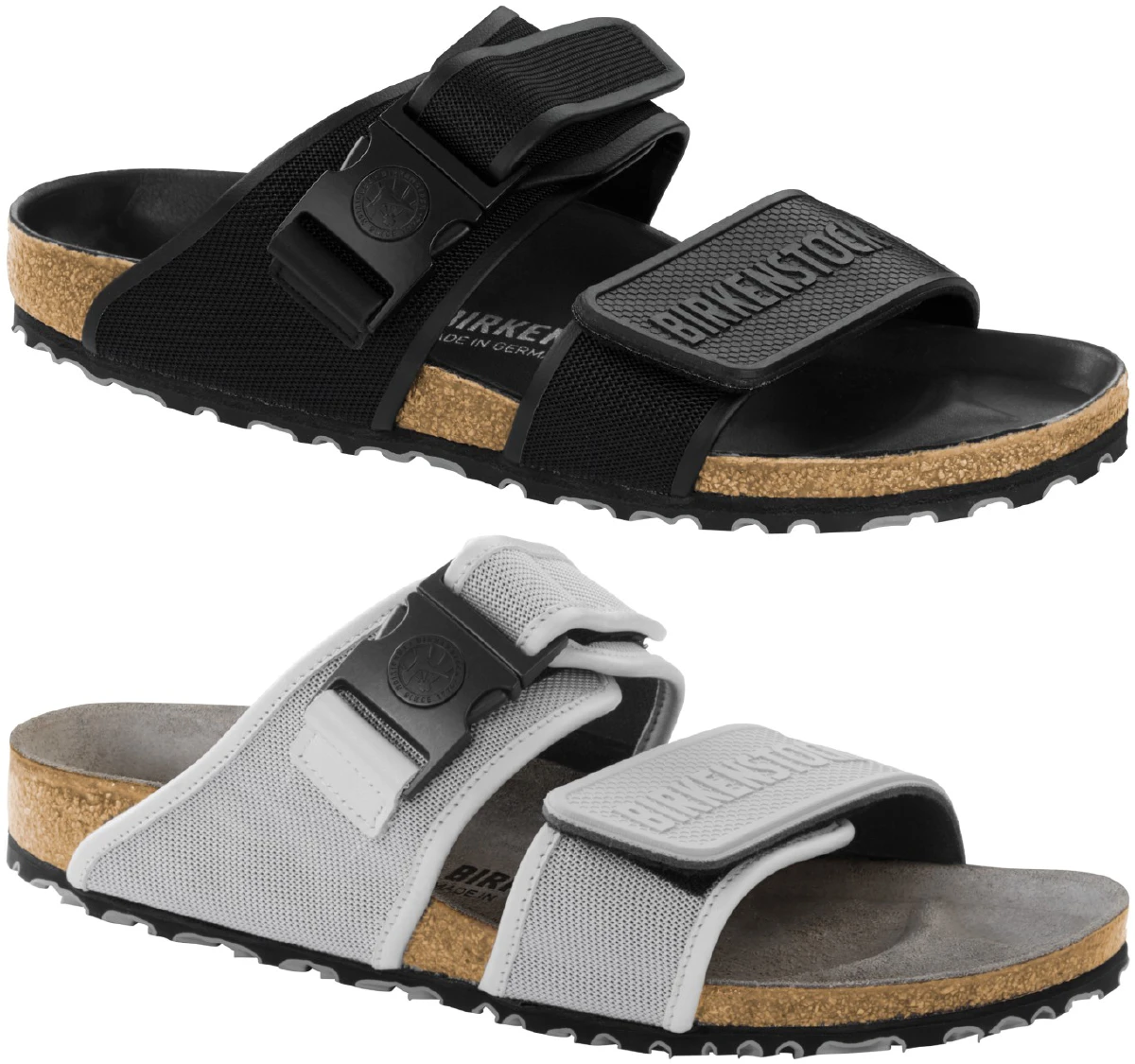 ก้าวสู่ศักราชใหม่ Birkenstock ปล่อยรองเท้ารุ่นใหม่แกะกล่อง พร้อมโทนสีใหม่เอาใจสายสตรีท