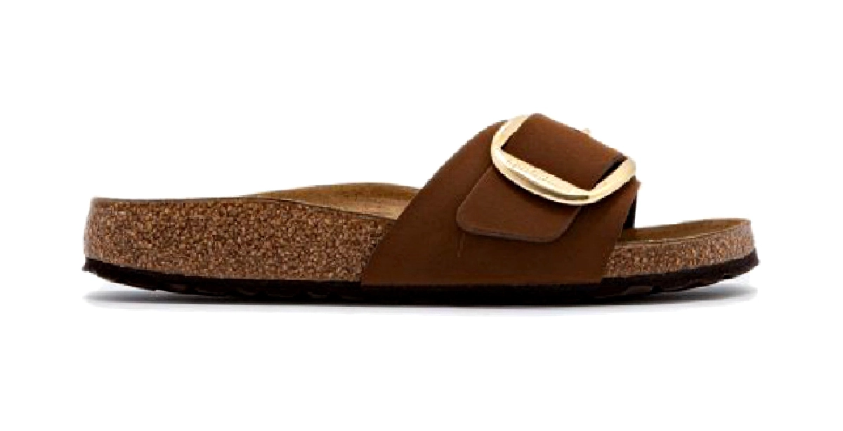 ก้าวสู่ศักราชใหม่ Birkenstock ปล่อยรองเท้ารุ่นใหม่แกะกล่อง พร้อมโทนสีใหม่เอาใจสายสตรีท