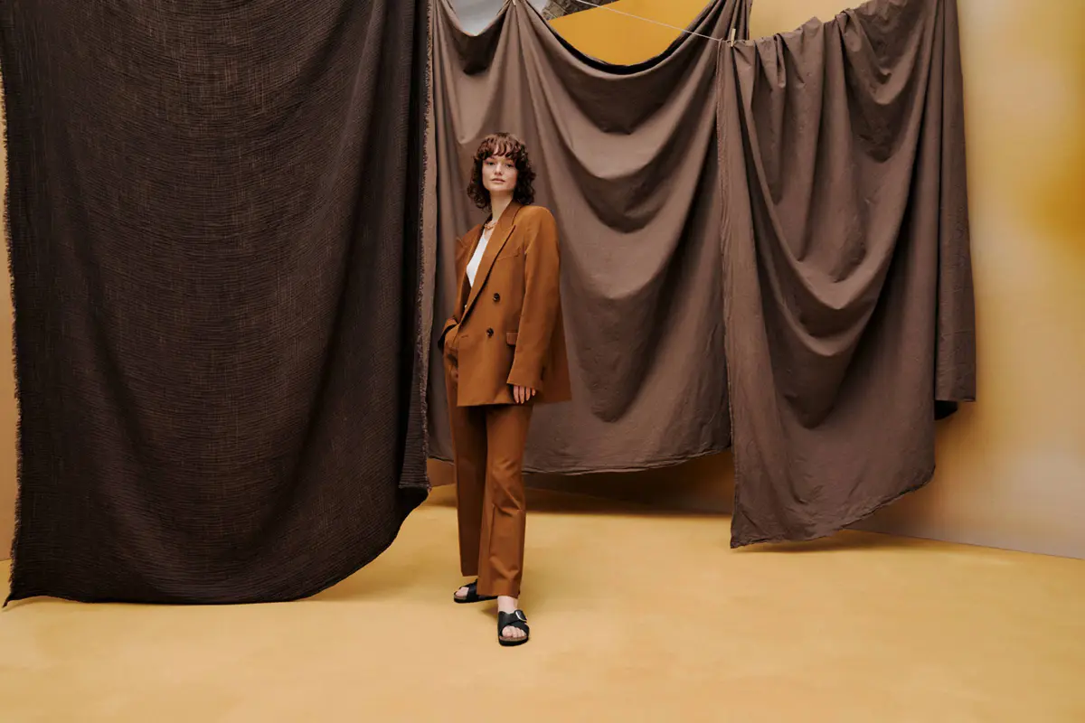 ก้าวสู่ศักราชใหม่ Birkenstock ปล่อยรองเท้ารุ่นใหม่แกะกล่อง พร้อมโทนสีใหม่เอาใจสายสตรีท