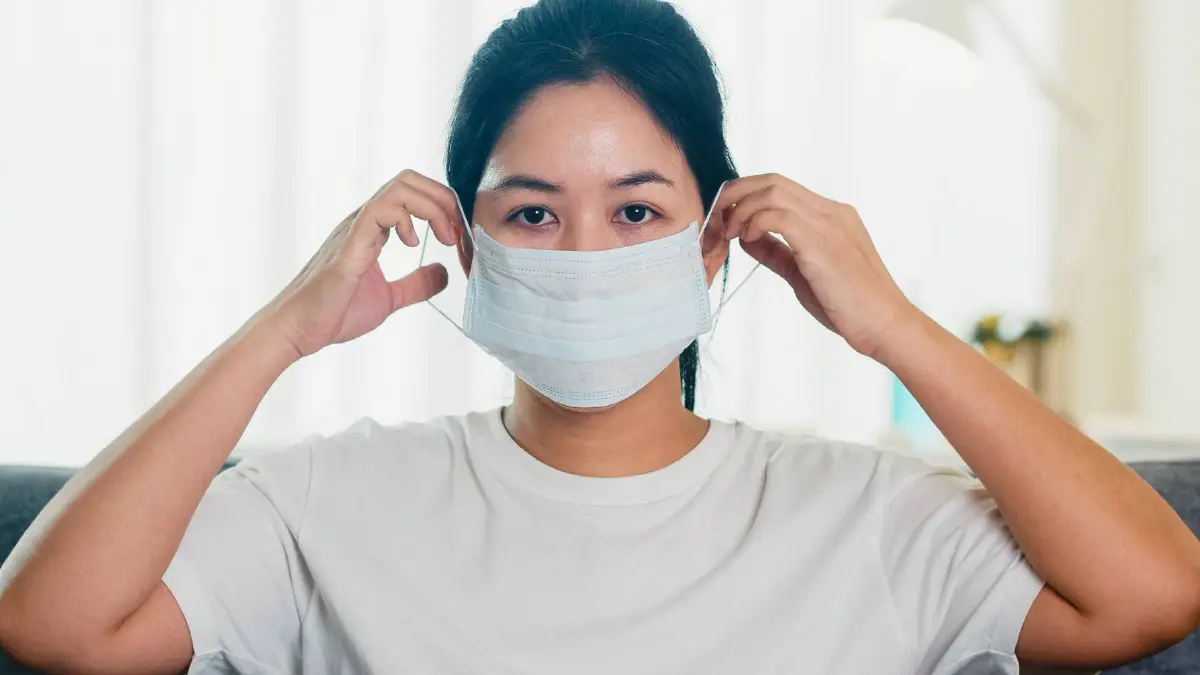 แพทย์แผนไทยสู้ภัยโควิด-19