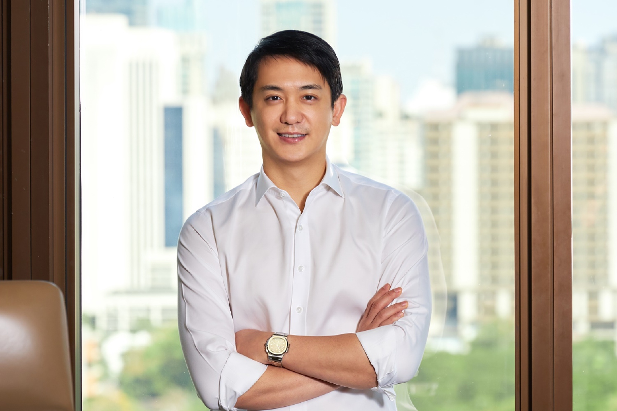 CGH เตรียมเปลี่ยนชื่อ บล. คันทรี่ กรุ๊ป (CGS) เป็น บล. พาย (Pi) CGH เตรียมเปลี่ยนชื่อ บล. คันทรี่ กรุ๊ป (CGS) เป็น บล. พาย (Pi)