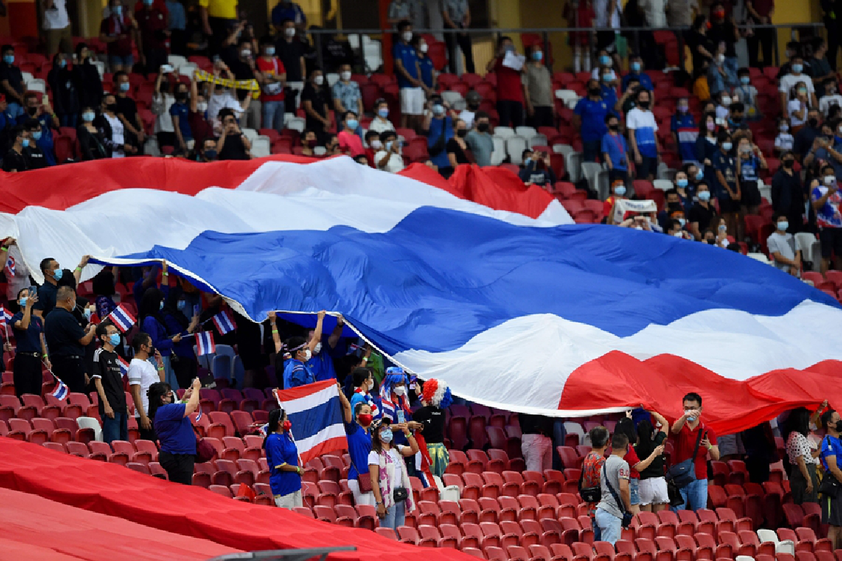 ฟังเขาเถียงกัน ไทยอ่อนแอจะถูกเวียดนามไล่บี้จริงหรือ?