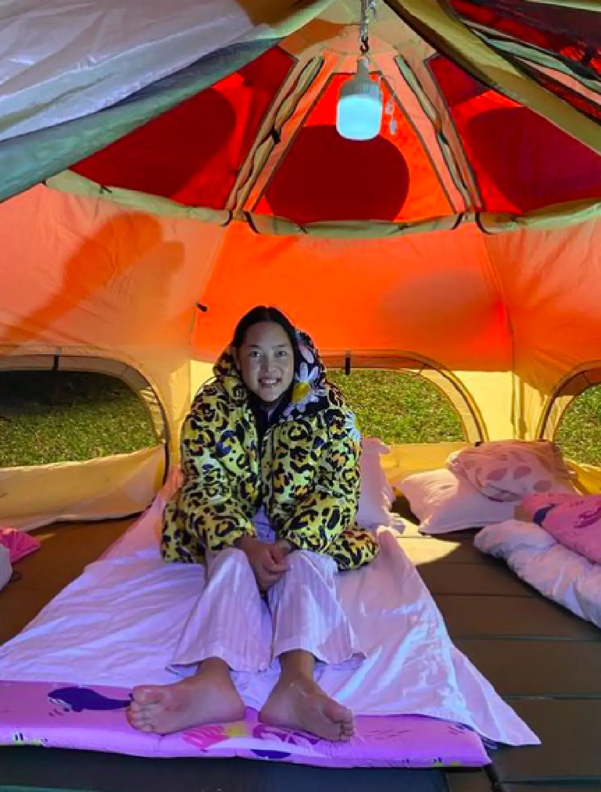 ราคาเครื่องบินไพรเวทที่  “คุณหญิงแมงมุม” ใช้บินไปเที่ยว หรูหรา ในราคาเฉียดล้าน