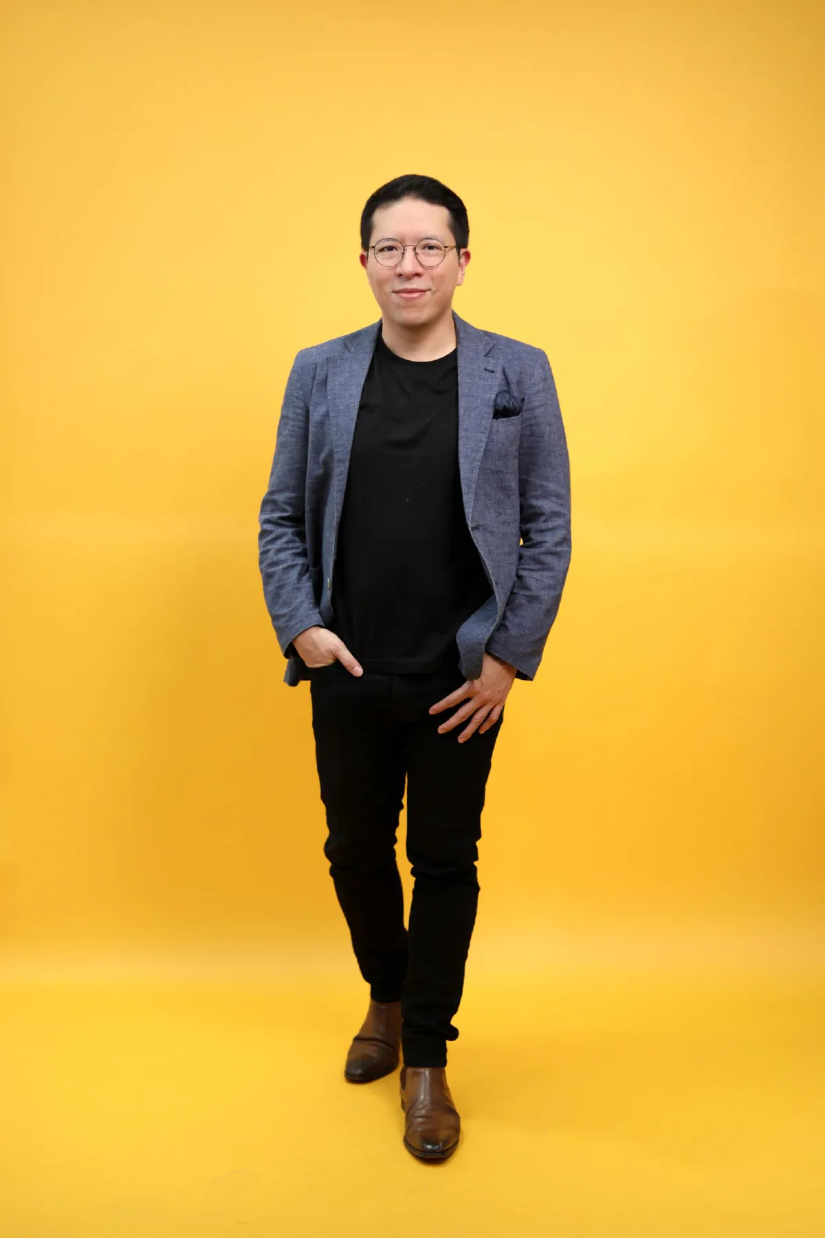 'ศรีจันทร์' แบรนด์ไทยที่ครองใจสาวญี่ปุ่น รังสรรค์ Limited Edition ในโอกาสพิเศษ Happy Chinese New Year 2022