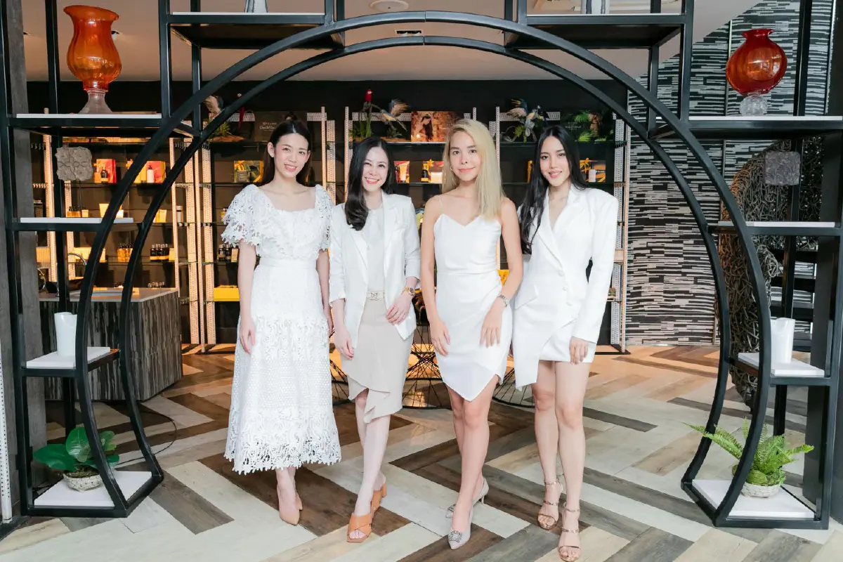 ดูแลผิวให้ห่างไกลจากการเกิดสิวใต้หน้ากากอนามัย (Maskne)