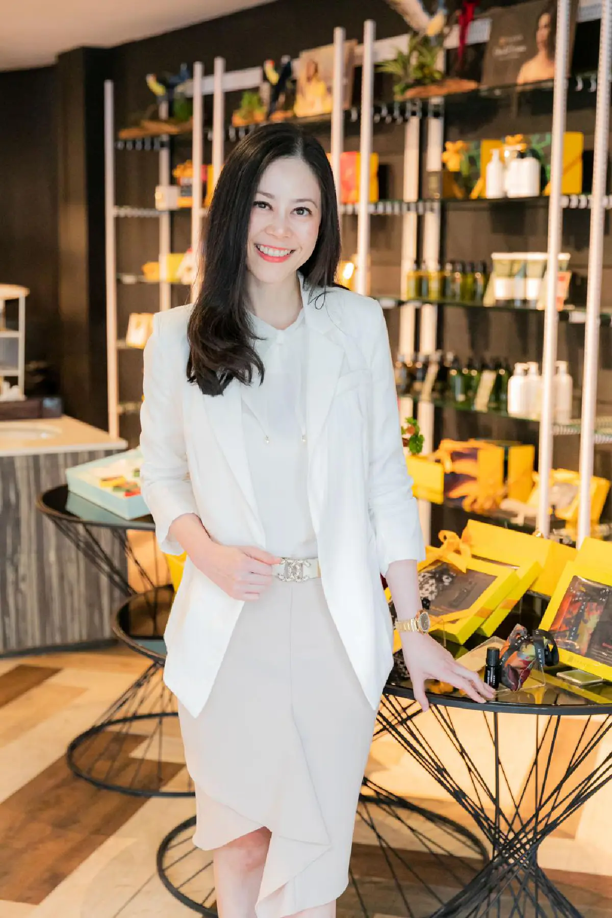 ดูแลผิวให้ห่างไกลจากการเกิดสิวใต้หน้ากากอนามัย (Maskne)