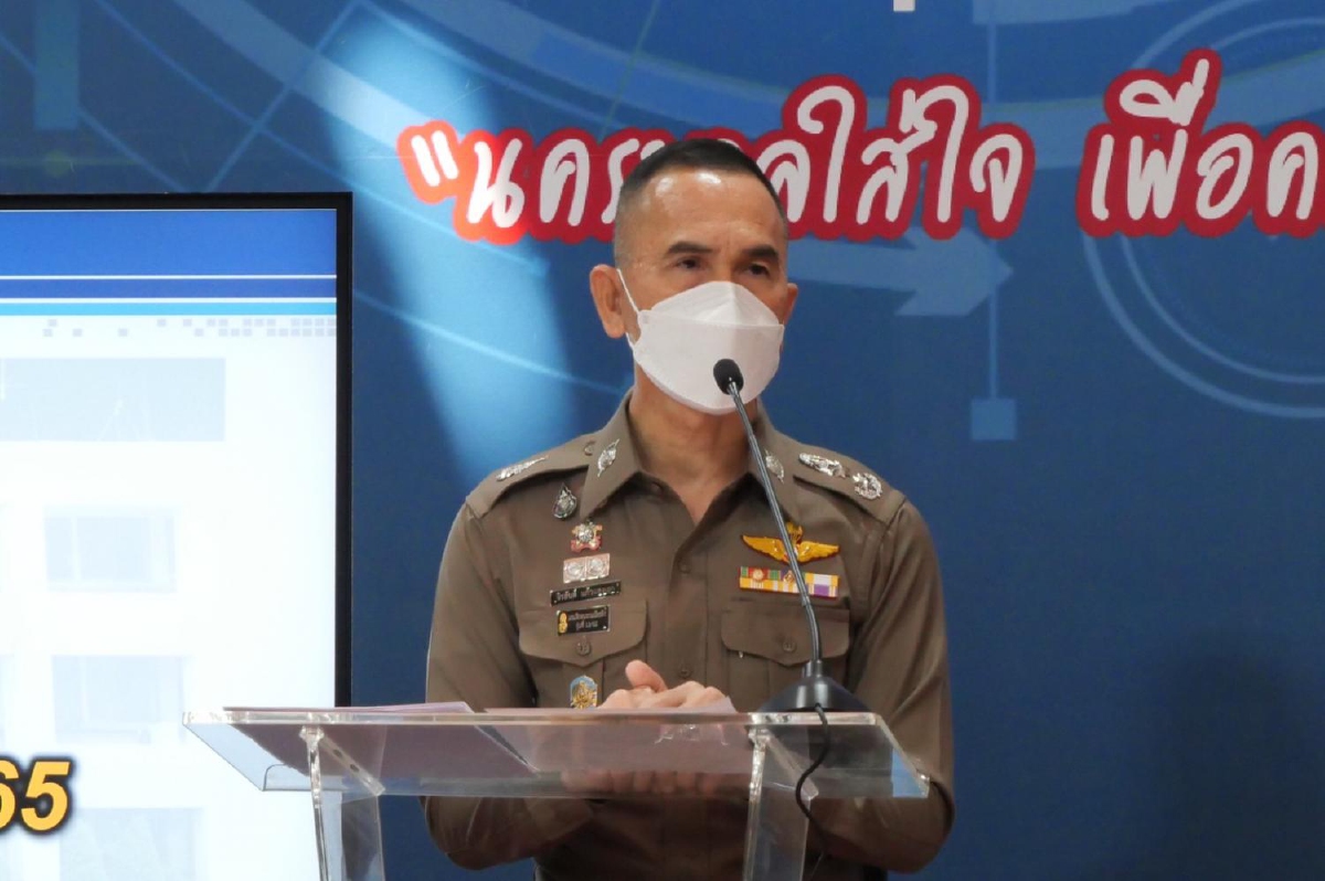 ตร.ยันแจ้ง7ข้อหาตำรวจขับบิ๊กไบค์ชน"หมอกระต่าย"ดับ ตร.ยันแจ้ง7ข้อหาตำรวจขับบิ๊กไบค์ชน"หมอกระต่าย"ดับ