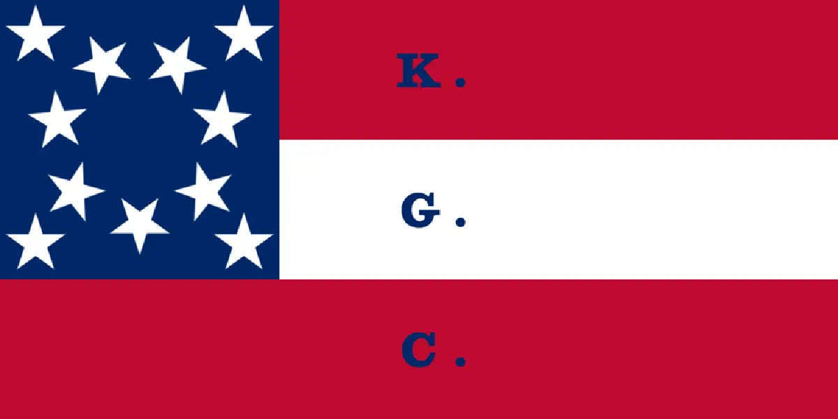 ปริศนาแห่งขุมสมบัติ 'อัศวินแห่งมณฑลทองคำ'