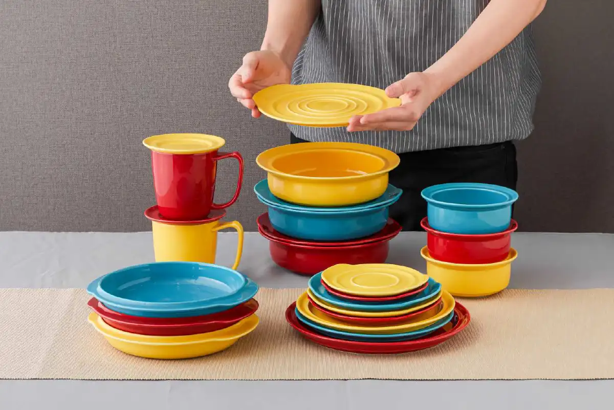 Honour Collection เติมเต็มความสุขทุกมื้อให้ผู้สูงอายุ