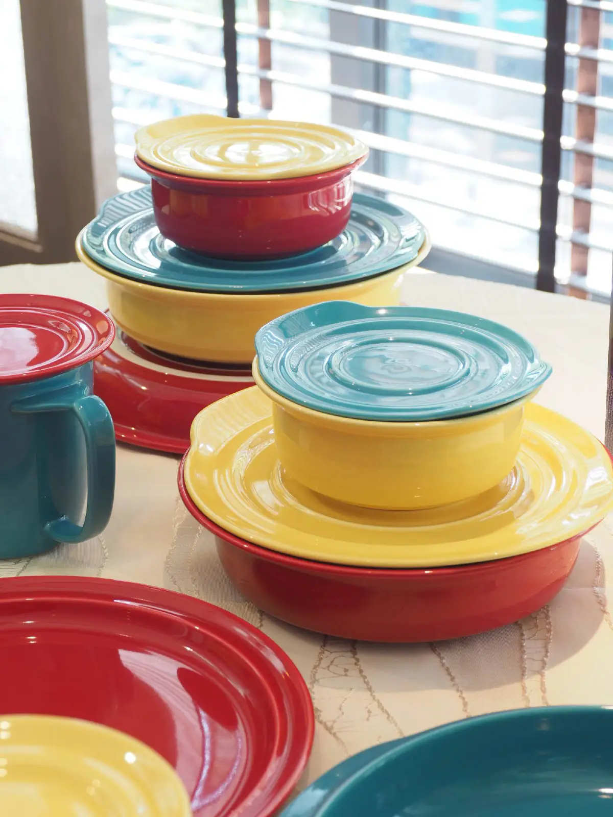 Honour Collection เติมเต็มความสุขทุกมื้อให้ผู้สูงอายุ