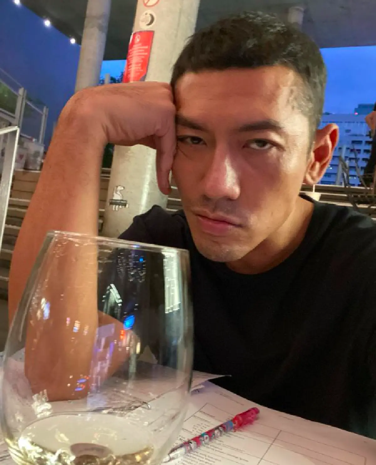 “ป๋อมแป๋ม” ติดโควิด-19 เผยมีอาการไข้ต่ำๆ