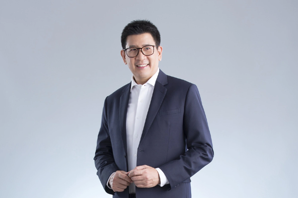 สรรพากรชี้ชัดจัดเก็บภาษีสินทรัพย์ดิจิทัลตามกฎหมายกำหนด