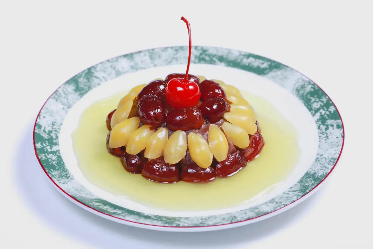 รวม 4 ห้องอาหารจีนที่รังสรรค์เมนูมงคลเฉพาะเทศกาลตรุษจีนปีขาล