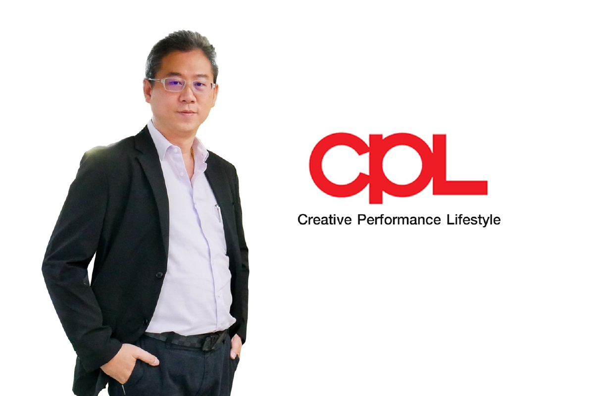 CPL ส่งสัญญาณธุรกิจฟอกหนังฟื้น-เพิ่มกำลังการผลิตแตะระดับ 75% CPL ส่งสัญญาณธุรกิจฟอกหนังฟื้น-เพิ่มกำลังการผลิตแตะระดับ 75%