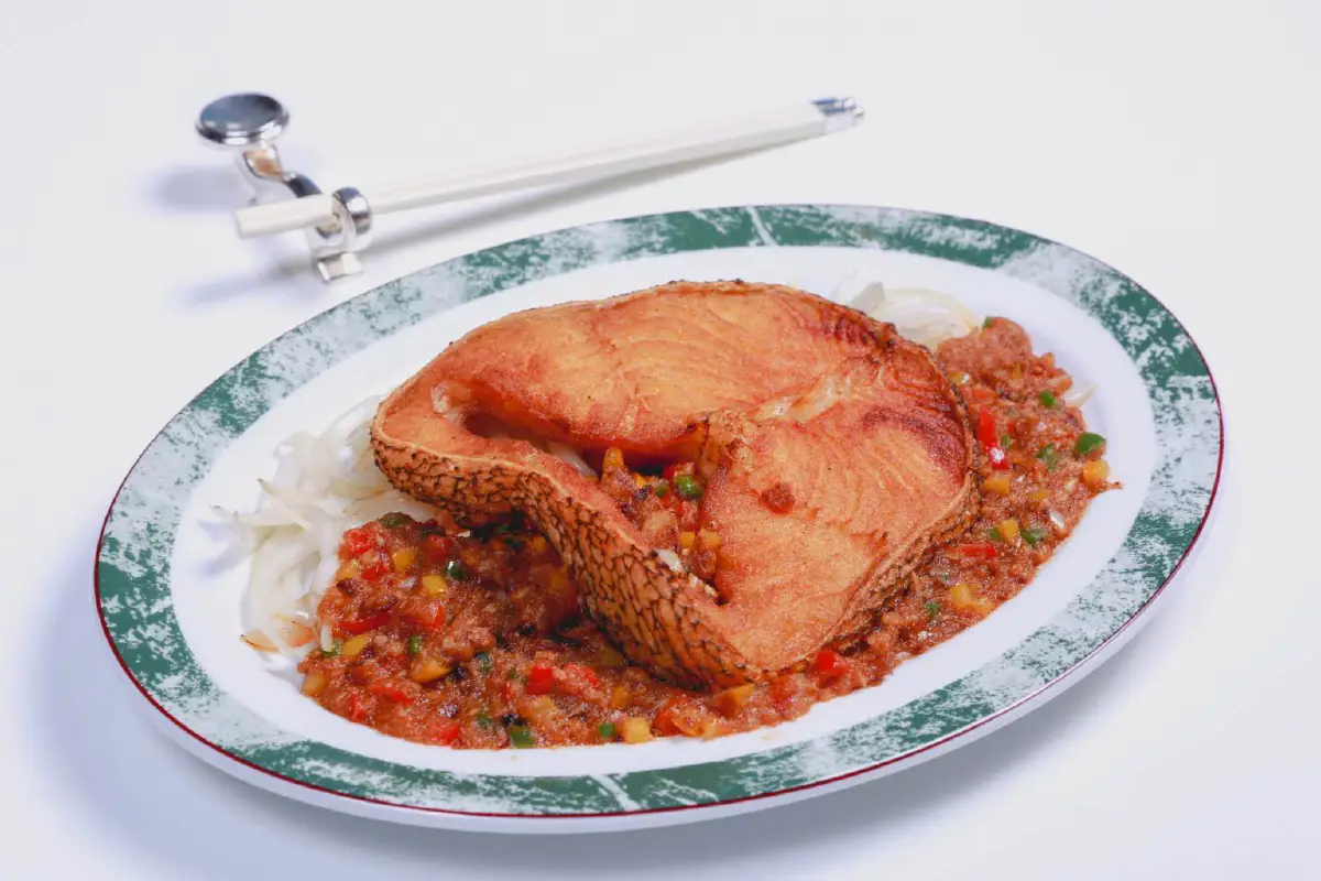 รวม 4 ห้องอาหารจีนที่รังสรรค์เมนูมงคลเฉพาะเทศกาลตรุษจีนปีขาล