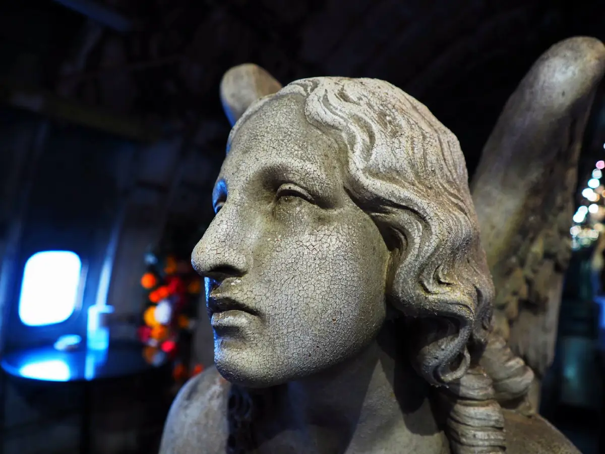 ดินเนอร์หรูบนเครื่องบินลำใหญ่ Na-Oh Bangkok ชมเรื่องราว Episode ใหม่ที่น่าติดตาม