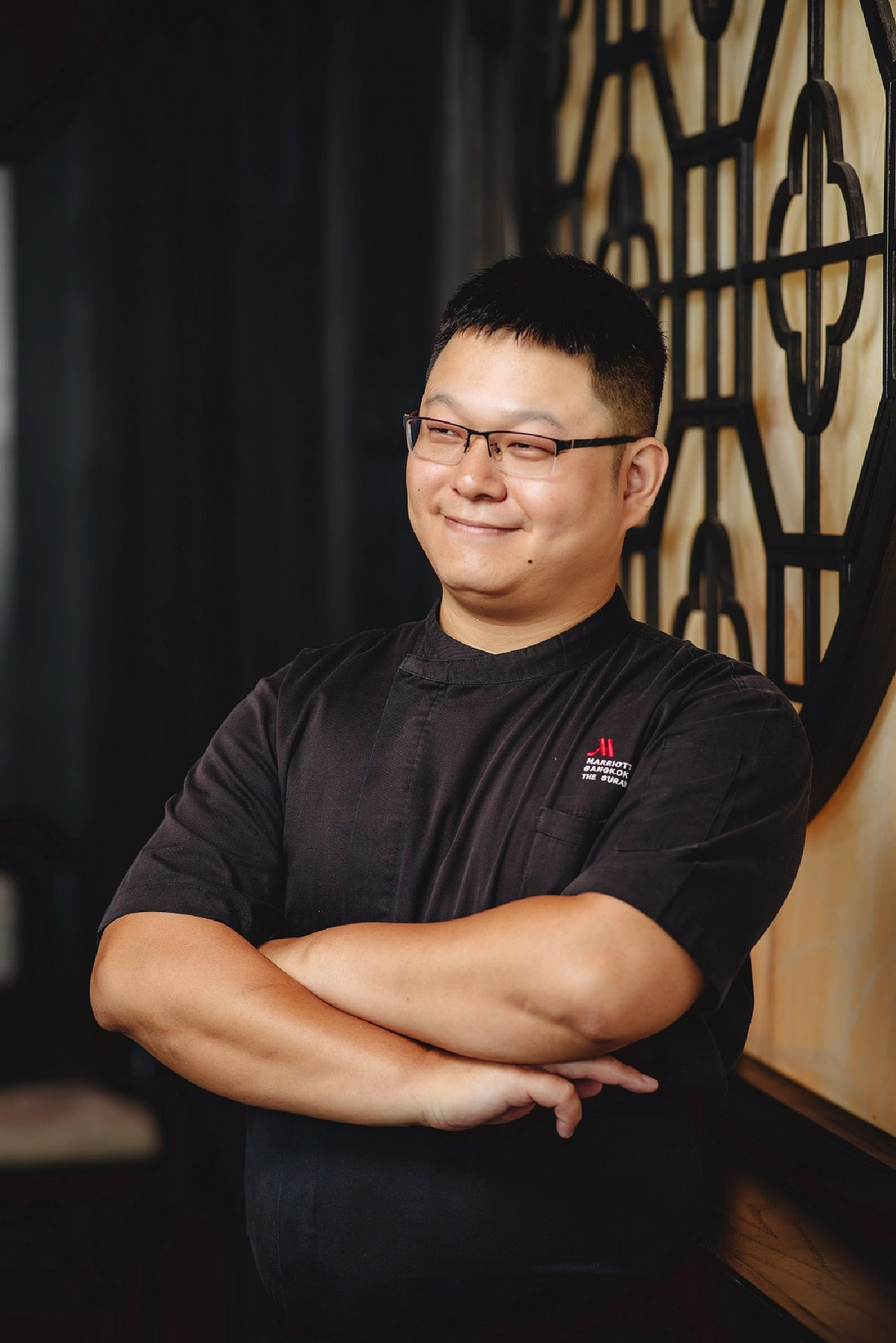 รวม 4 ห้องอาหารจีนที่รังสรรค์เมนูมงคลเฉพาะเทศกาลตรุษจีนปีขาล