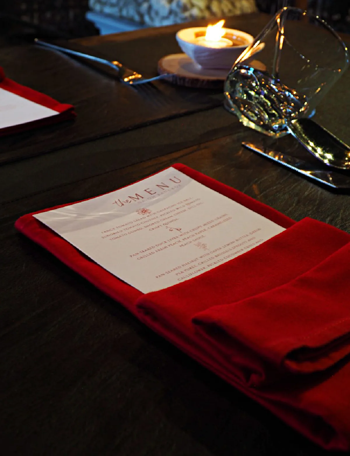 ดินเนอร์หรูบนเครื่องบินลำใหญ่ Na-Oh Bangkok ชมเรื่องราว Episode ใหม่ที่น่าติดตาม