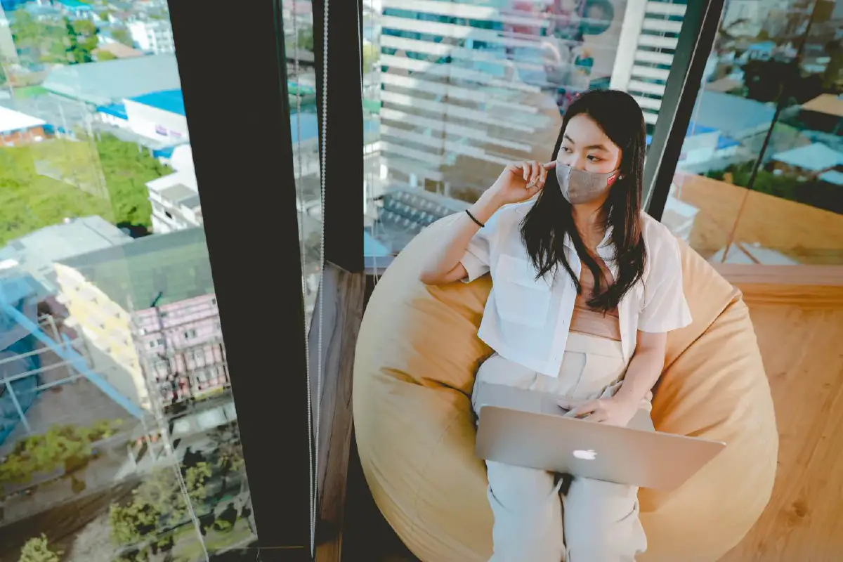 CMG ผ่าแนวคิด Win As One ยกระดับความสุขเพื่อพนักงานในองค์กร