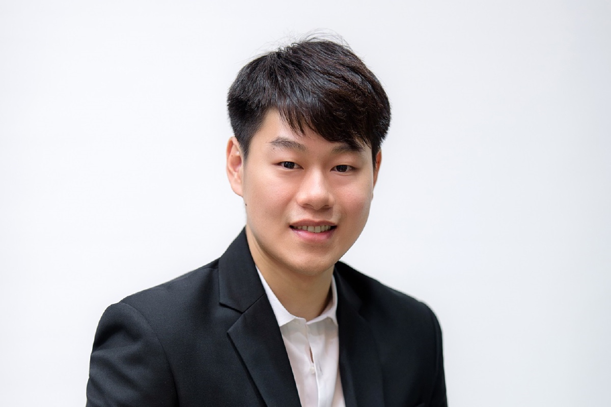 TPLAS ฉลุย รับปีเสือ ปักหมุดรายได้โต10% TPLAS ฉลุย รับปีเสือ ปักหมุดรายได้โต10%