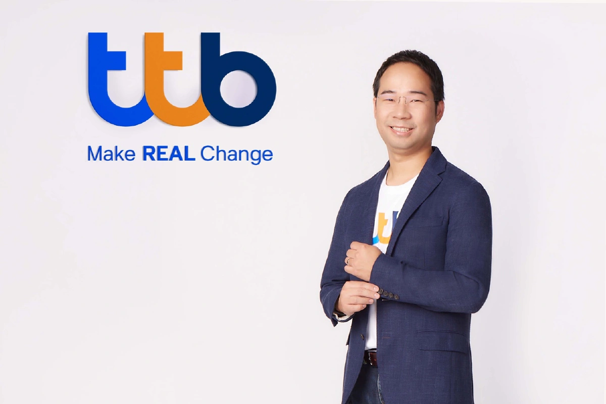 ทีเอ็มบีธนชาต ครองอันดับหนึ่ง “การเงินที่เป็นธรรม” ต่อเนื่องปีที่ 3