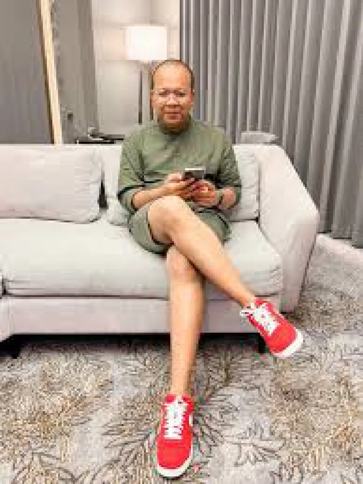 “น้าเน็ก” รับผิด! ขอโทษในความเลวทราม ด้าน “ทิดไพรวัลย์” บอก เจอกันอีกจะขอกอด 