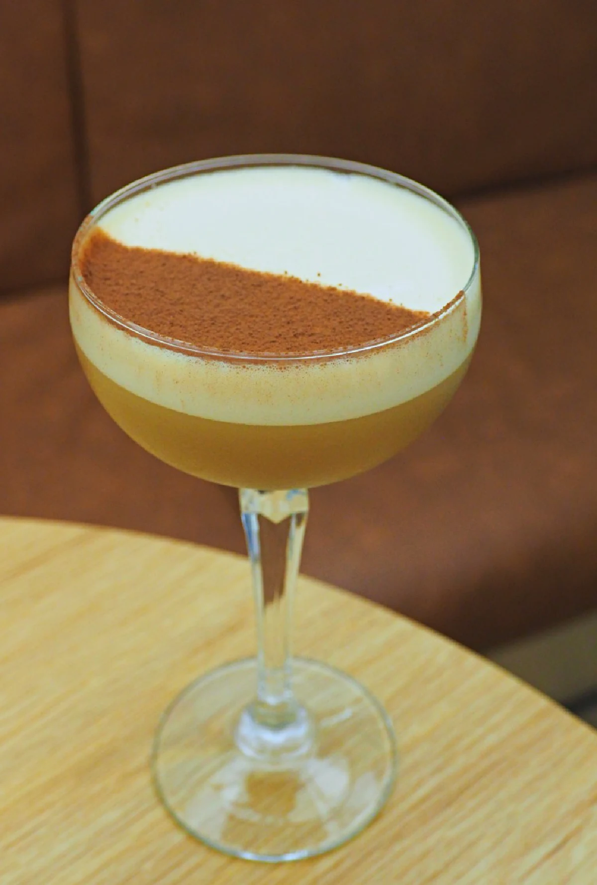 เติมความเฟรชให้เต็มที่กับ The  Energy Station ไลฟ์สไตล์คาเฟ่โดย SIWILAI