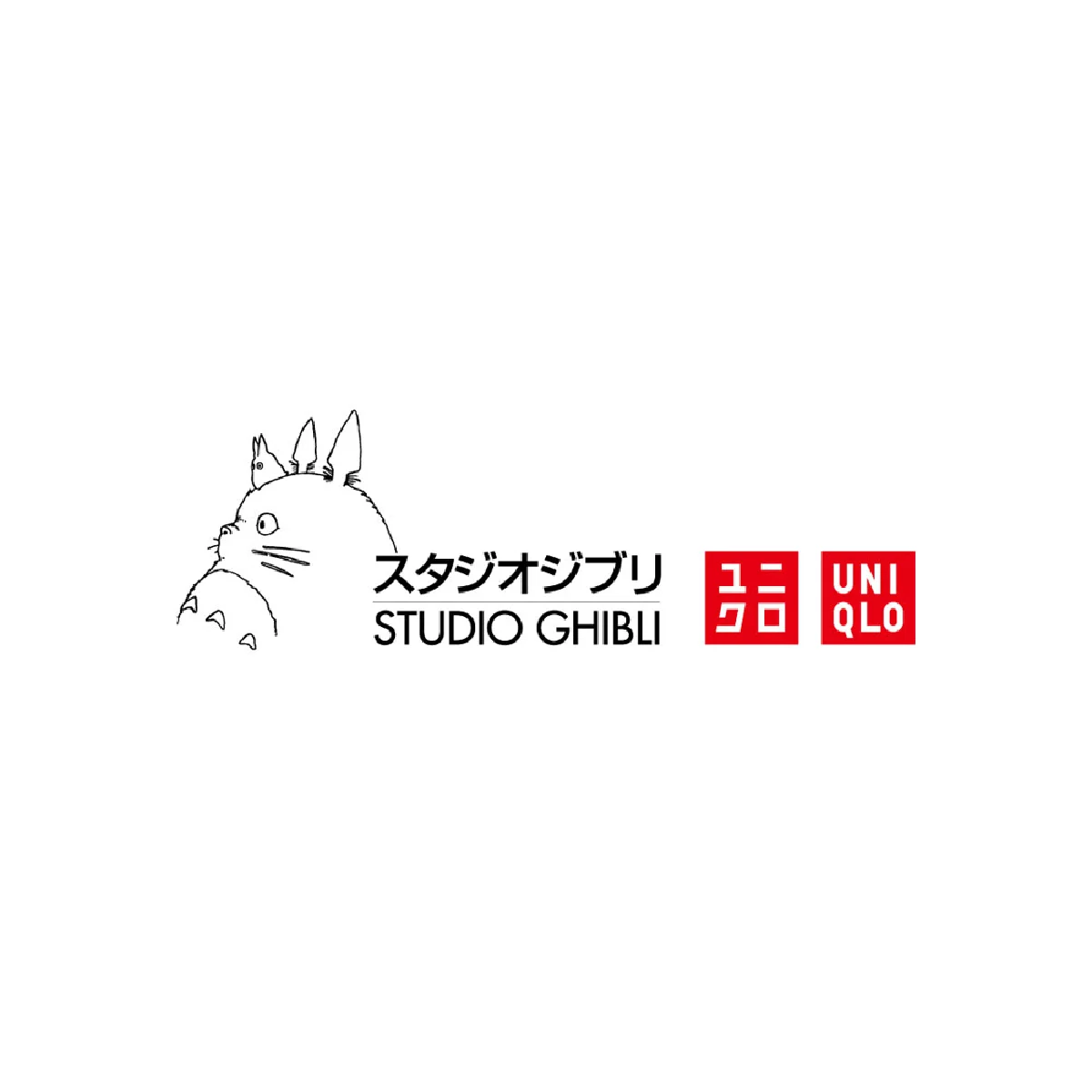 ยูนิโคล่ จับมือ Studio Ghibli จัดนิทรรศการใหญ่ครั้งแรกในเมืองไทย 11 ก.พ. นี้ ที่เซ็นทรัลเวิลด์ พร้อมเปิดตัวคอลเลคชัน UT สุดพิเศษ ร่วมด้วยงานระดับมาสเตอร์พีซ อย่าง My Neighbor Totoro 