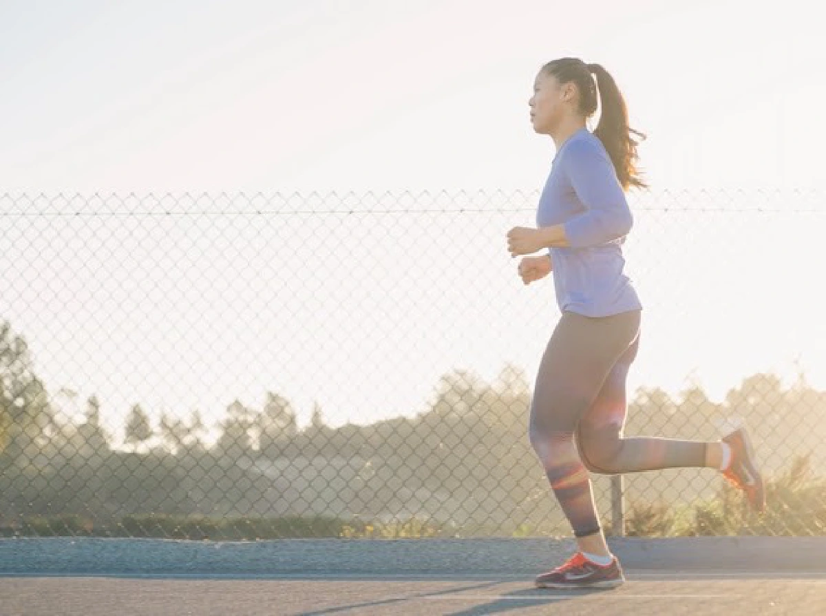 “ความสุขทรงตัว” เทรนด์สุขภาพและความสุขของครอบครัว ปี 65
