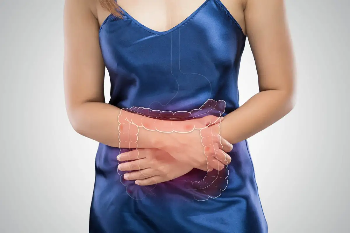 สูตินรีแพทย์เผย 3 โรคที่ต้องระวังในผู้หญิง