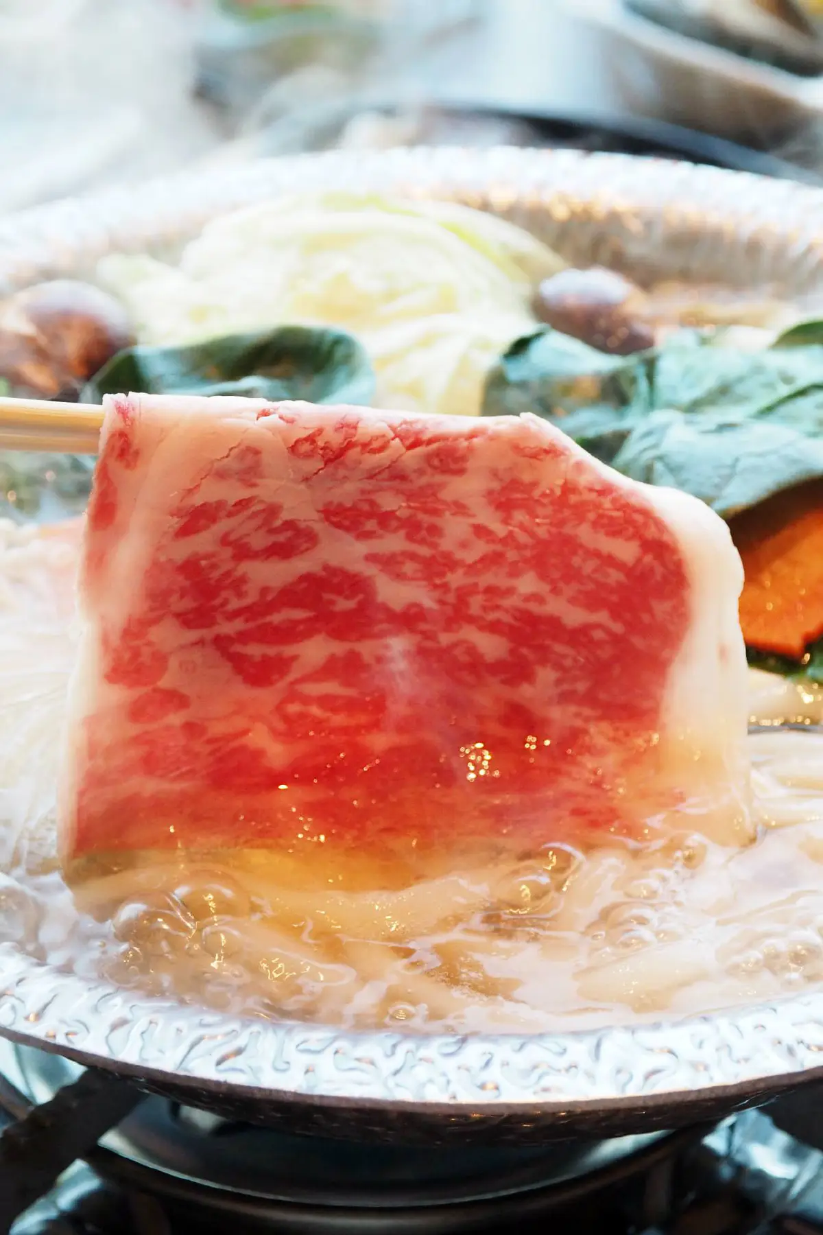 Honmono Grand Embassy เซอร์ไพรส์ทุกคำกับ Omakase 12 คอร์ส + Okonomi กว่า 150 เมนู