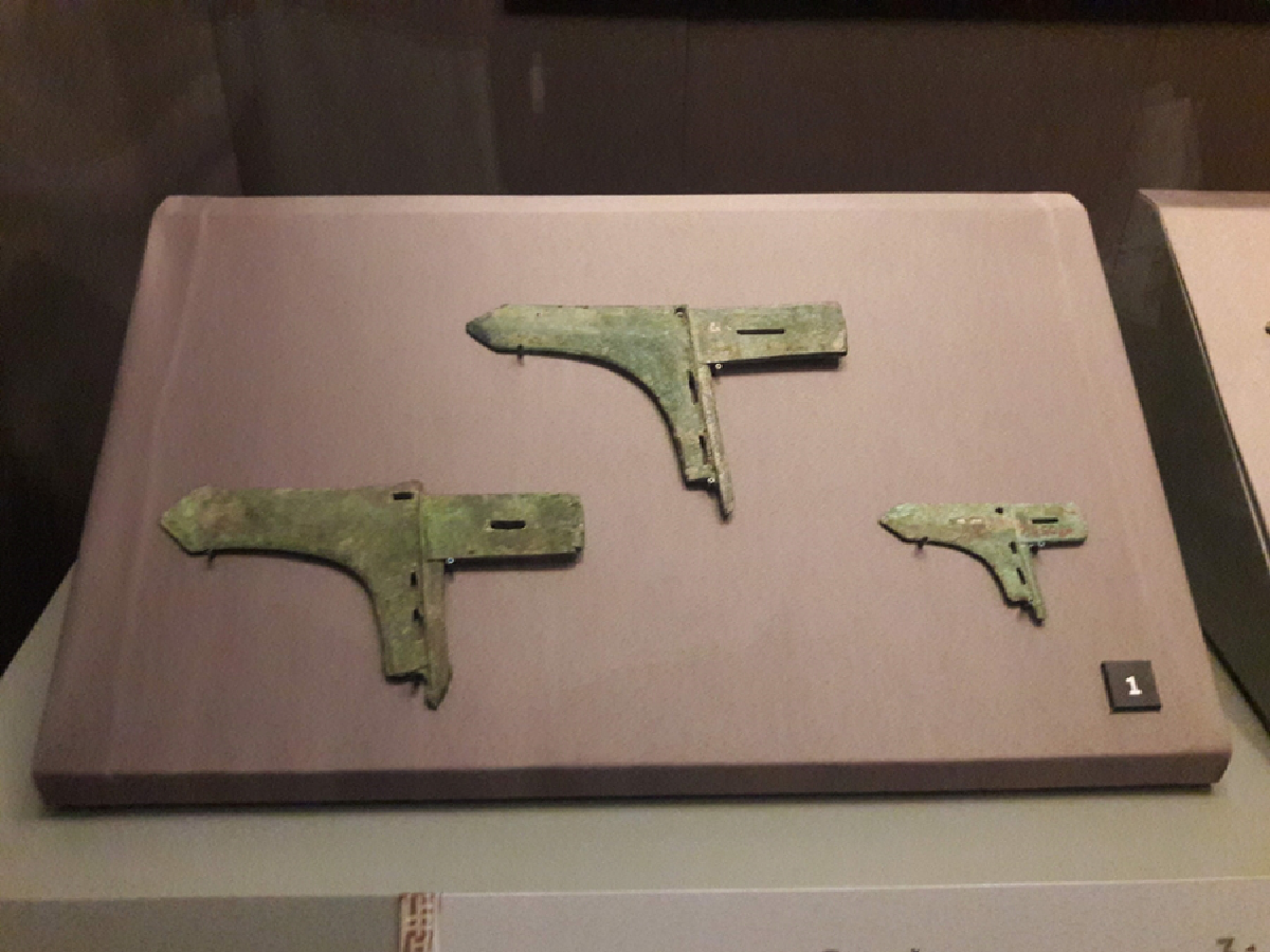 รัสเซียช่วยจีนด้วยกลศึก "ล้อมเว่ยช่วยจ้าว"?