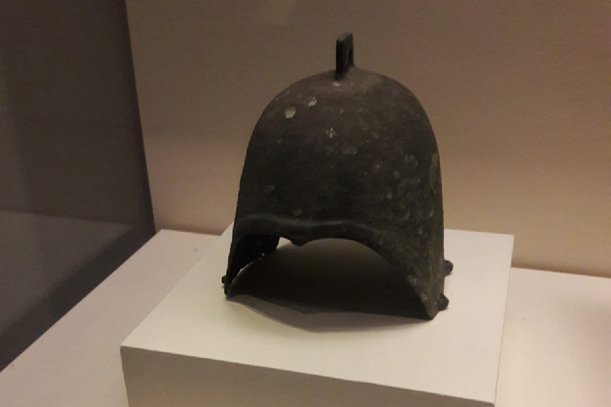 รัสเซียช่วยจีนด้วยกลศึก "ล้อมเว่ยช่วยจ้าว"?